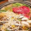 한우명가 백제 이미지