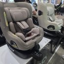 뉴사인 | [ 뉴나 nuna 트래블 시스템 구매 후기 - 카시트, 유모차(뉴나 BMW 컬렉션) ] 피파 넥스트(바구니 카시트...