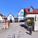 사화로17번길 이미지