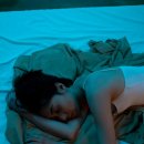 농업회사법인 주식회사 하나로엘피씨 | 40대 이후 꼭 챙겨야 하는 단백질, 부족하면 몸에 나타나는 위험 신호 7가지