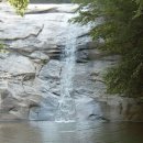 포천교통(지부) 이미지