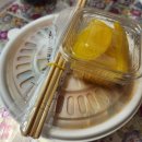 쇼후퉁 마라탕 | [마라탕맛집] 청북읍 쇼후퉁 마라탕