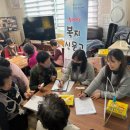 청도군장애인복지회관 이미지