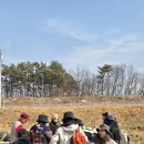 5일장터 이미지