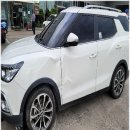 자산자동차정비 이미지