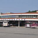 동해시종합버스터미널 이미지