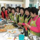 남차2리 이미지