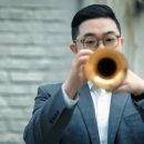 김대욱 트럼펫 독주회 이미지