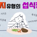 젤렌 이미지