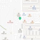 세븐스타코인노래연습장목포용해점 이미지