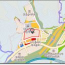 연경근린공원 이미지