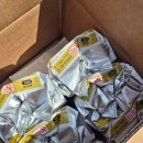 농협자재센터 버스정류장 | 능주농협 자재센터 농자재 할인행사 방문후기 화순 농자재 행사