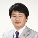 대성ENC