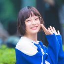 안경진정성 군산디오션점 이미지