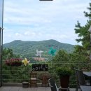 조각공원내매점 이미지