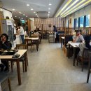 오렌지헤어(중문점) | 제주 중문) 중문우동한그릇 :: (냉)붓가게우동세트, 커리우동세트 후기