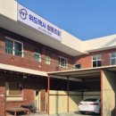 미소택시 협동조합 이미지