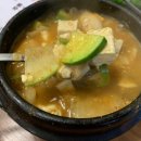 구포 우미관 이미지