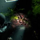 New뽑기왕 이미지