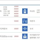 유모차카시트세탁 이미지