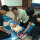 정천보건지소 이미지