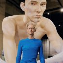 틸다하우스 이미지