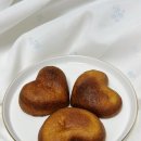 살롱드순카페 | 평택 상하이 버터떡 맛집 | 수제팩토리 살롱드카페 내돈내산 후기 (겉바속쫀 디저트)