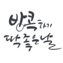 해피썬 네이버블로그