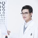 효안과빌딩 이미지