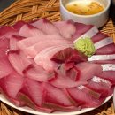 유쾌한 꼬막 이미지