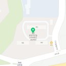 광명샤인빌 | 용인시 수지구 죽전동 상현마을 광명샤인빌 아파트 호재 정보 분석