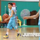 대방초등학교 이미지