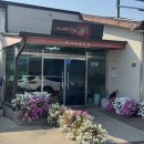 동해한식부페식당 | 구성 좋은 한식뷔페 함평 옥당기사식당 내돈내산 솔직후기