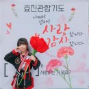 효진관 합기도 이미지