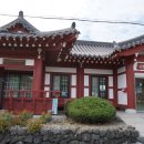 신양2리경로당 이미지