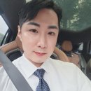 로드쇼 | 르노 필랑트 비 오는 날 로드쇼 퍼레이드 후기~!! WOW