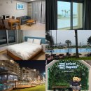 금호리조트제주 | [제주] 서귀포 숙소 추천 제주 금호리조트 스위트 양실 후기 | 제주 숙소 아기랑 가기 좋은 곳, 커플...