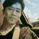 (주)에스엠파인 | 드림쇼3 다녀왔습니달라