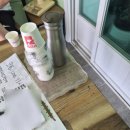 두메 | 가평 막국수 맛집 [두메막국수] 내돈내산 후기
