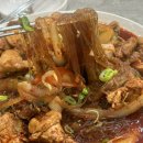 부부영양치킨 이미지