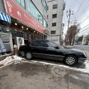 기사식당 | 파주 금촌 맛집, 할매곱창돼지불백기사식당 후기