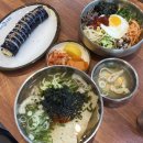 수유리우동집(군산디오션점) 이미지