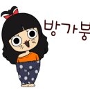 (주)부천자동차공업사 이미지