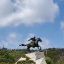 낙성대 공원 이미지