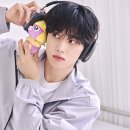 선우패키지