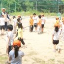 혜화초등학교 이미지