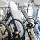 세영의료기 이미지