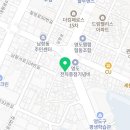 그로우랩스터디&워크라운지 이미지
