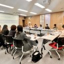 권선구보건소 햇살방 이미지