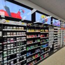 에스에이치(sh)몰 이미지